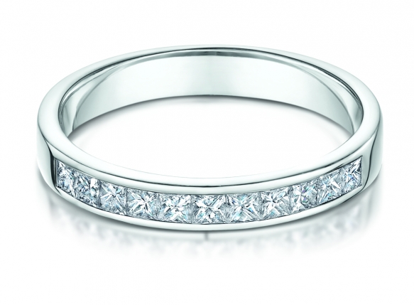 Wedding Ring Cornwall4